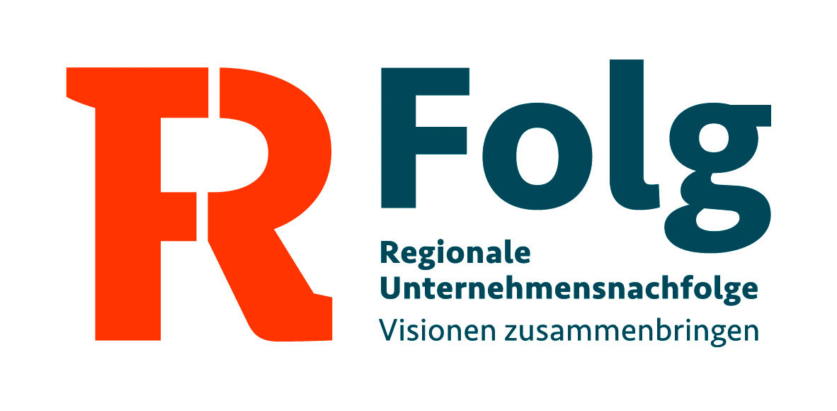 RFolg Logo