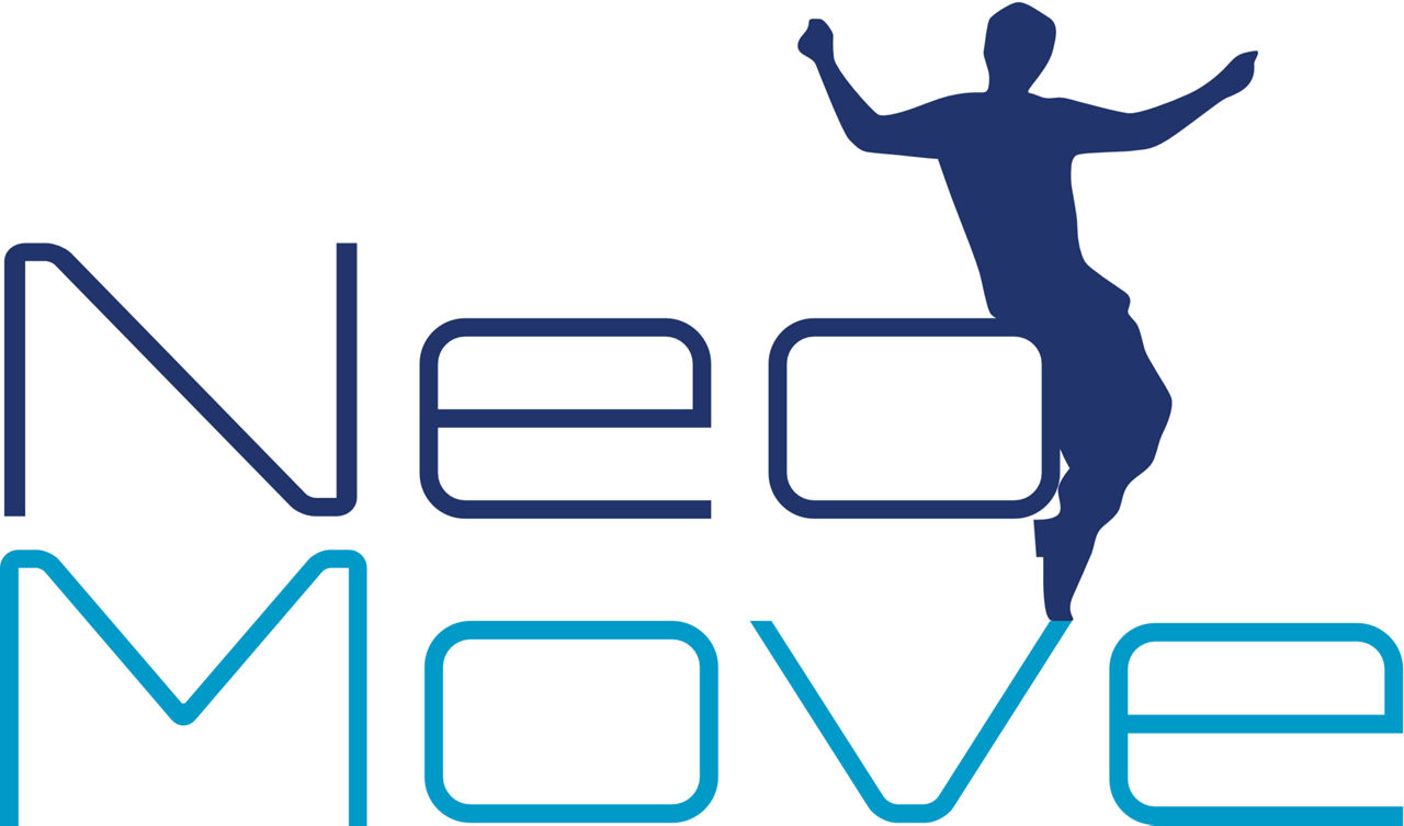 Logo Neo Move