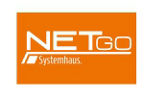 Logo netgo group GmbH