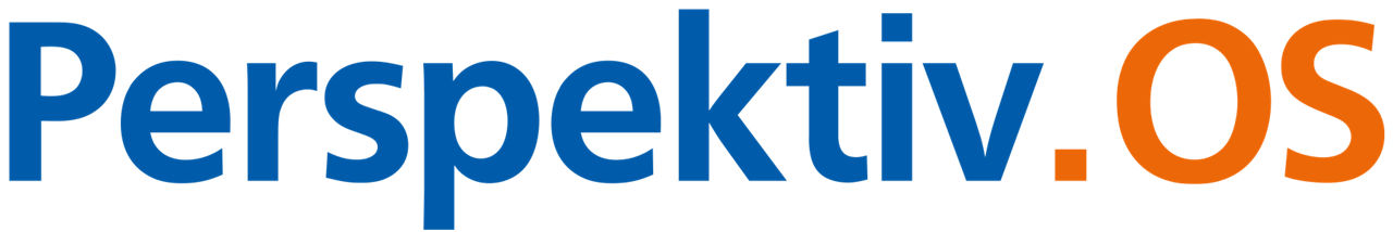 Logo_Perspektiv_OS