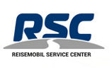 Logo RSC Dülmen GmbH