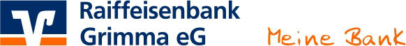 Raiffeisenbank Grimma eG