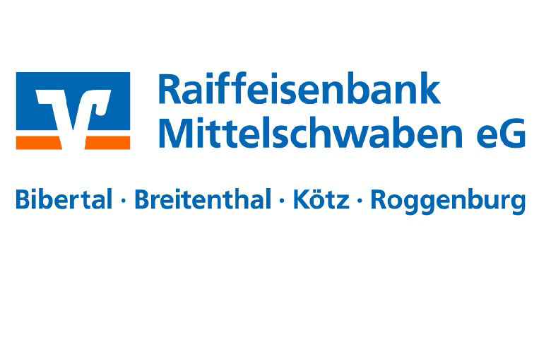 Logo_Raiffeisenbank
