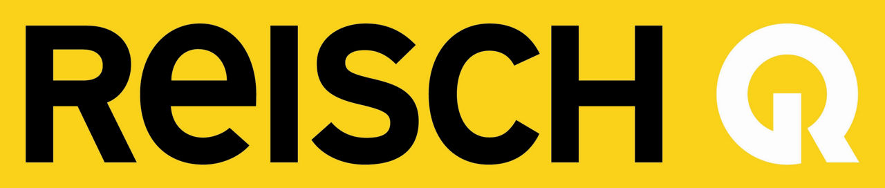 Georg Reisch GmbH & Co. KG