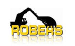 Logo Josef Robers GmbH