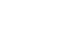 Logo SIKB