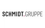 Logo Schmidt Gruppe SE