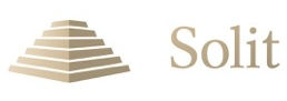 Logo der Reisebank