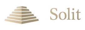 Solit Logo