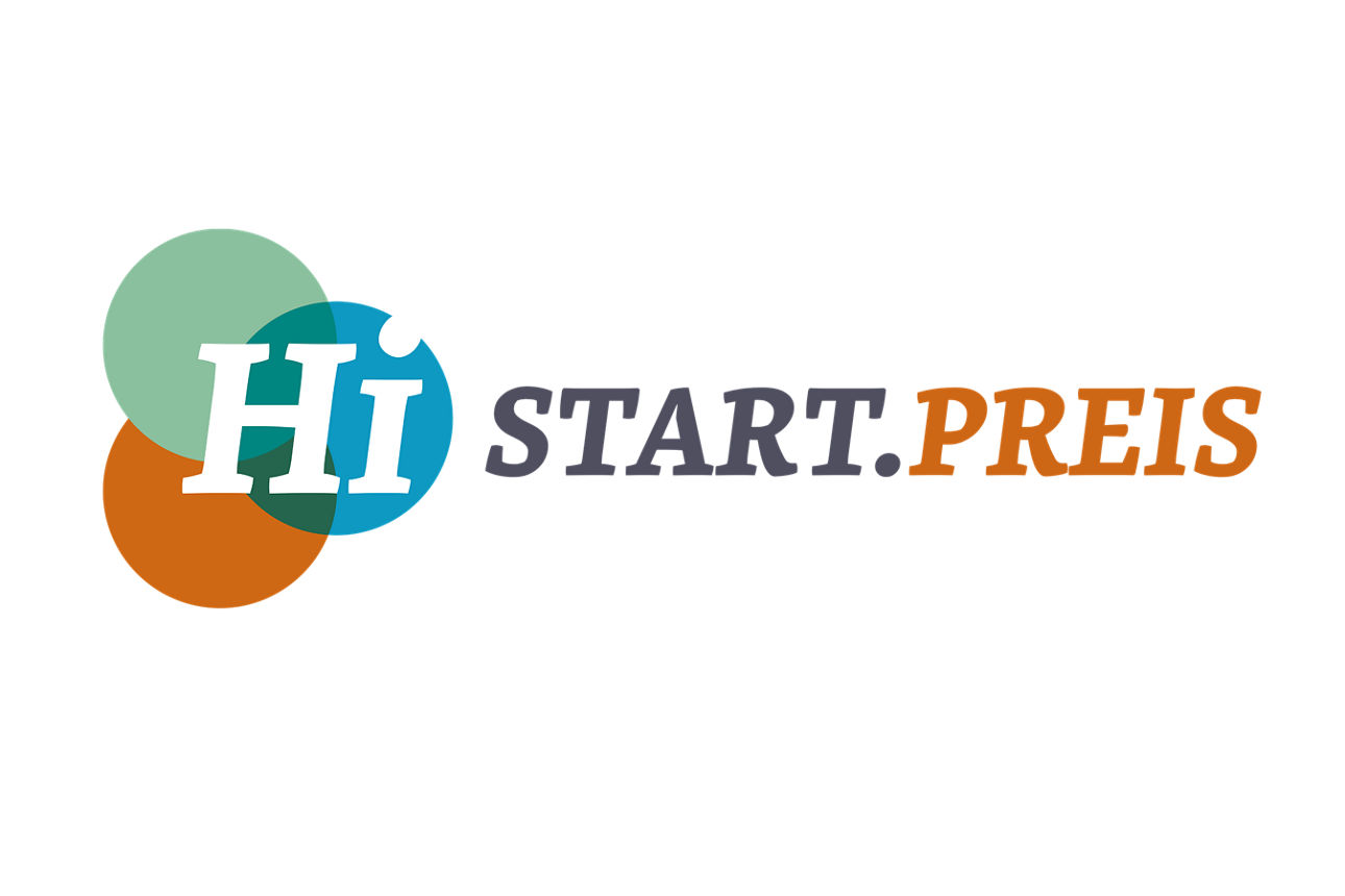 Logo Start.Preis Hildesheim