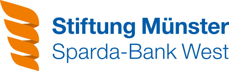 Sttiftungslogo