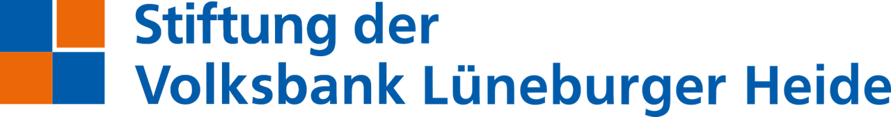 Stiftungslogo und Schrift links (png)