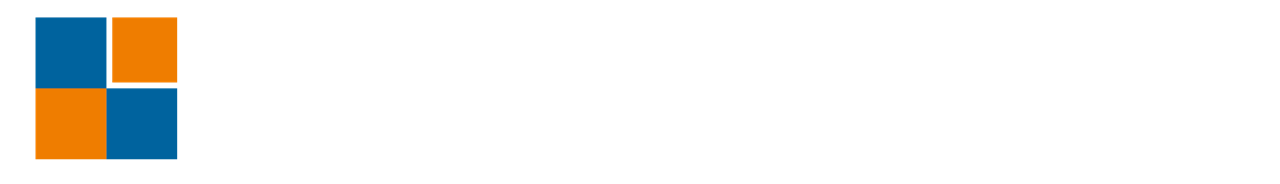 Stiftungslogo und Schrift links weiß (png)