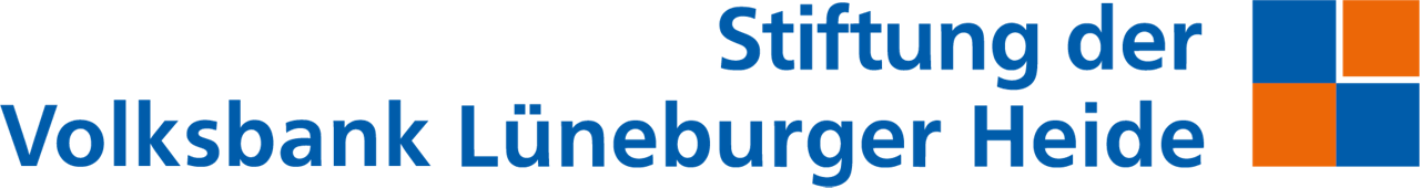 Stiftungslogo und Schrift rechts (png)