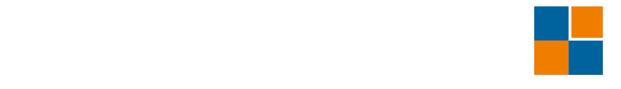 Stiftungslogo und Schrift rechts (png)