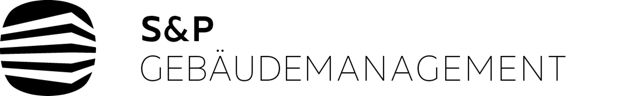 Logo der Firma  S&P Gebäudemanagement