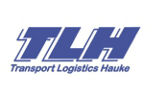 Logo TLH GmbH & Co. KG