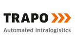 Logo Trapo AG