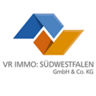 Logo VR Immo: Südwestfalen GmbH & Co. KG