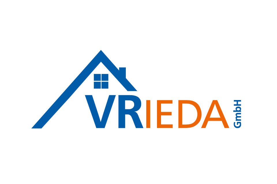 VRIDA GmbH: Immobilienverwaltung von Wohn- und Gewerbeimmobilien