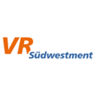 Logo VR Südwestment