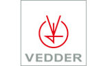 Logo Vedder GmbH