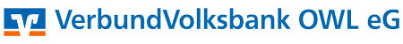 Volksbank Ostwestfalen