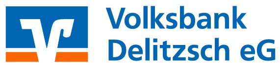 Logo Volksbank Delitzsch eG Sprung zur Startseite
