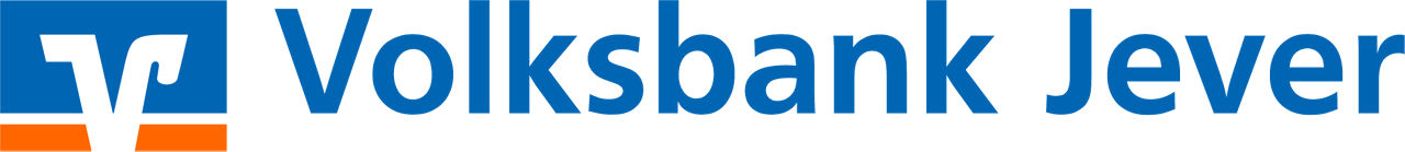 Volksbank Jever eG