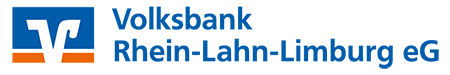  Volksbank Rhein-Lahn-Limburg eG