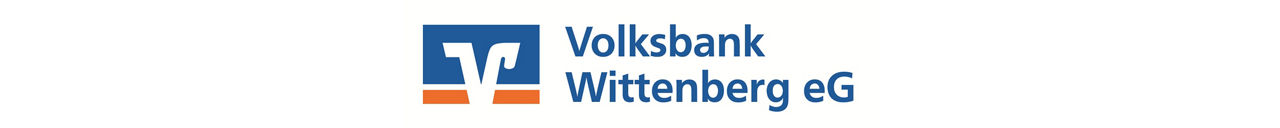 Banklogo