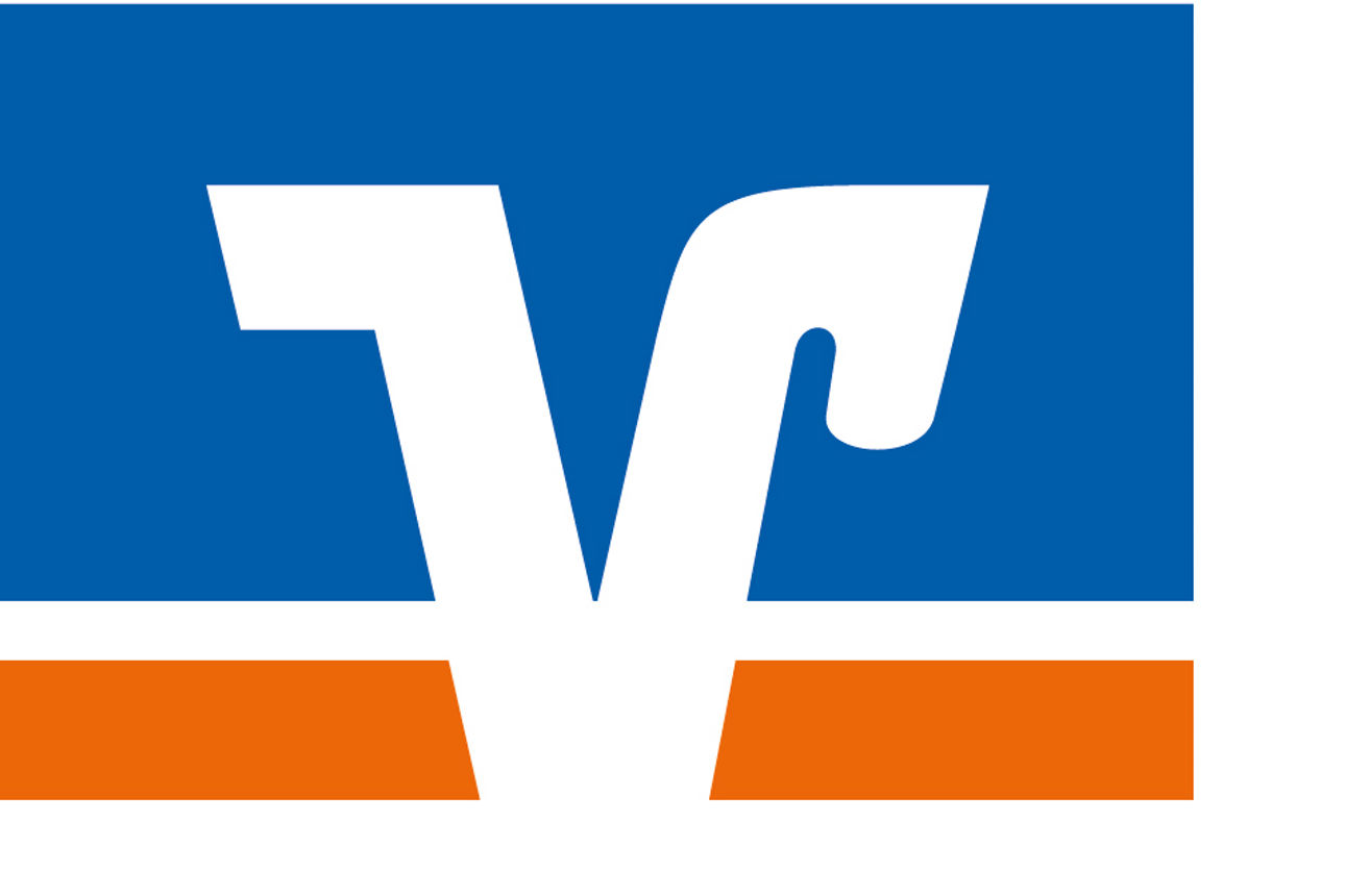 Logo Volksbanken Raiffeisenbanken Landshut_links_CMYK
