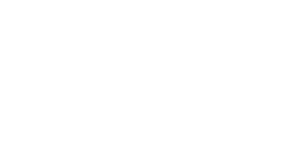 W+ST