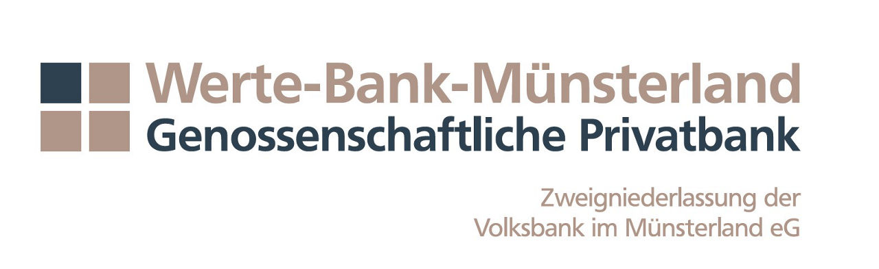 Werte-Bank-Muensterland_Logo