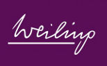 Logo Weiling GmbH