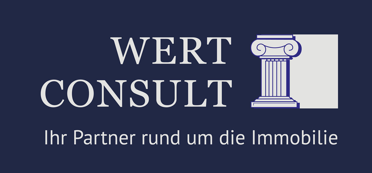 Logo Wert Consult GmbH