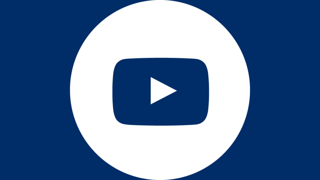 YouTube