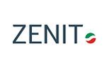 Logo Zenit