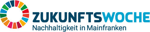 Zukunftswoche Mainfranken