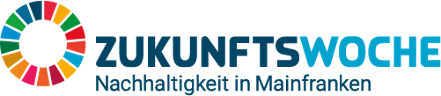 Zukunftswoche Mainfranken