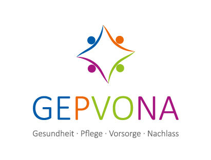 Vorsorgelösungen GEPVONA