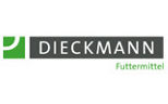 Logo Dieckmann