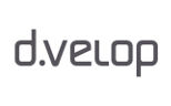 Logo d.velop
