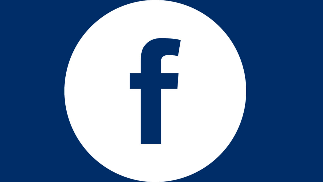 facebook