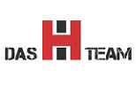 Logo Heitkamp & Hülscher GmbH & Co. KG