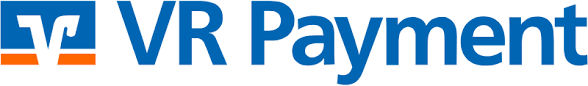Logo VR Payment