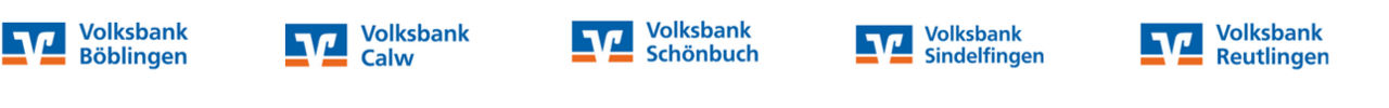 Logoleiste