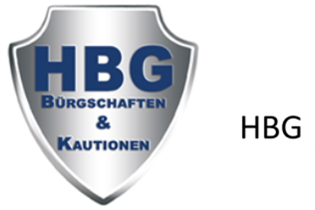 HBG Bürgschaften und Kautionen