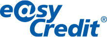 easyCredit - 
