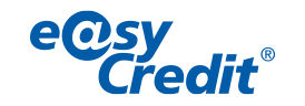 easyCredit - 